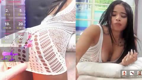 Emma online show from 02/09/26, 02:21