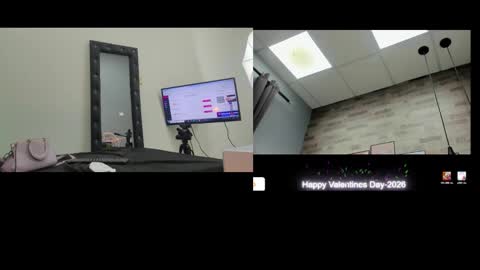 Emma online show from 02/16/26, 02:13