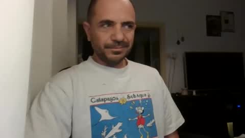 Snapshot of emmagold123 chatting on 02/22/25, 04:29 Ariel online show from 02/22/25, 04:29