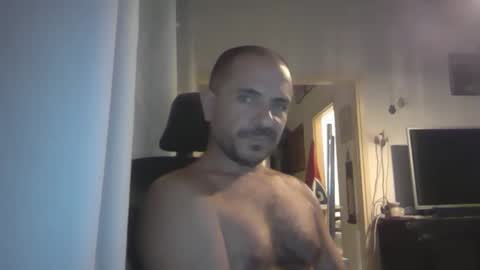 Snapshot of emmagold123 chatting on 09/14/25, 09:03 Ariel online show from 09/14/25, 09:03