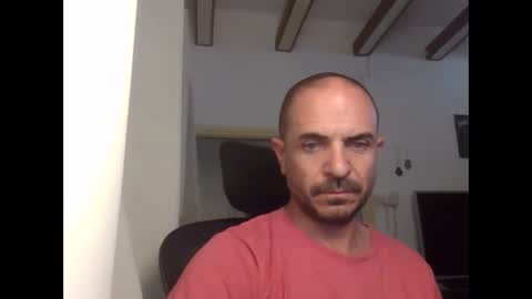 Snapshot of emmagold123 chatting on 09/24/25, 12:41 Ariel online show from 09/24/25, 12:41