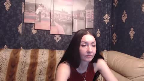 EmmaGoldX online show from 01/09/25, 02:40