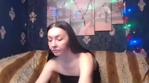 EmmaGoldX online show from 03/05/25, 01:39