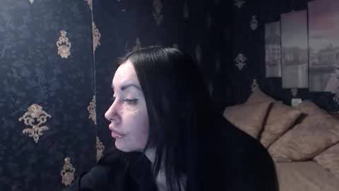 EmmaGoldX online show from 01/07/26, 10:40