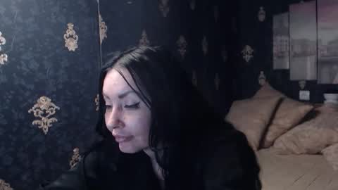 EmmaGoldX online show from 01/08/26, 08:55