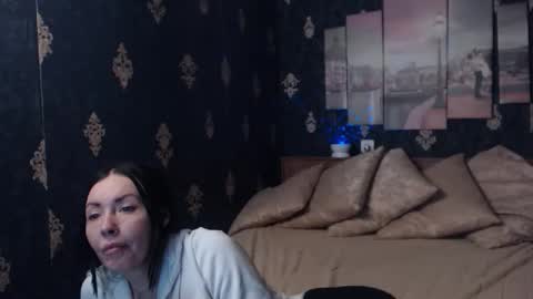 EmmaGoldX online show from 02/01/26, 08:51