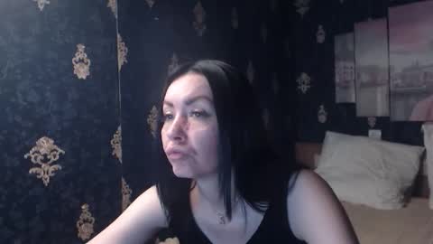 EmmaGoldX online show from 02/08/26, 11:24