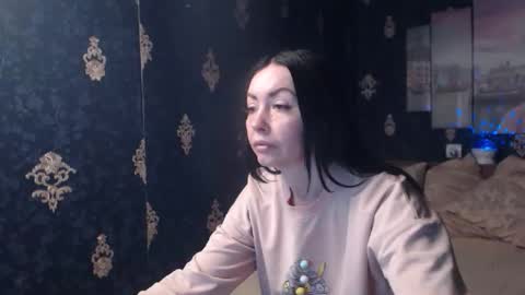 EmmaGoldX online show from 02/13/26, 08:54