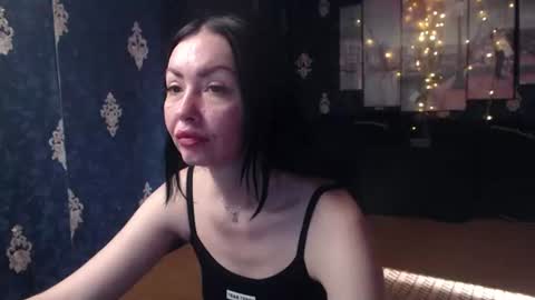 EmmaGoldX online show from 02/24/26, 09:40