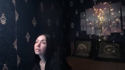 EmmaGoldX online show from 03/03/26, 10:10