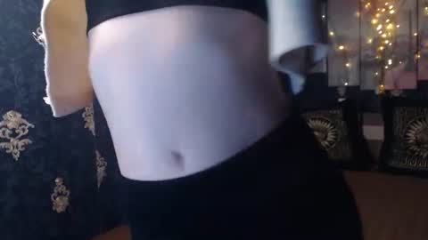 EmmaGoldX online show from 03/08/26, 11:30