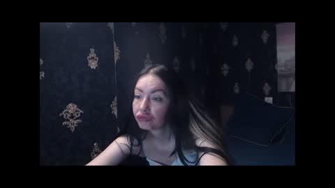 EmmaGoldX online show from 04/17/26, 01:47