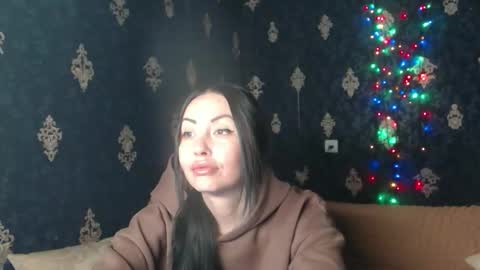 EmmaGoldX online show from 05/23/26, 07:18