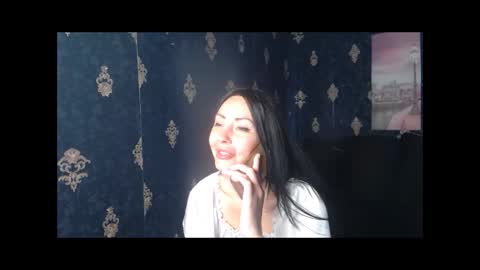 EmmaGoldX online show from 06/03/26, 08:39