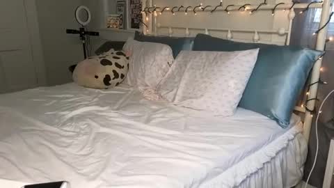 Snapshot of emmagray01 chatting on 12/29/24, 01:38 emmagray01 online show from 12/29/24, 01:38