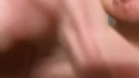 Snapshot of emmagray01 chatting on 02/19/25, 07:48 emmagray01 online show from 02/19/25, 07:48