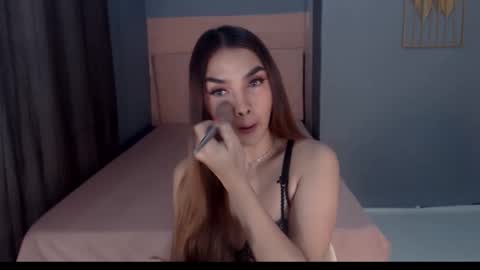 Emma online show from 02/05/26, 05:23