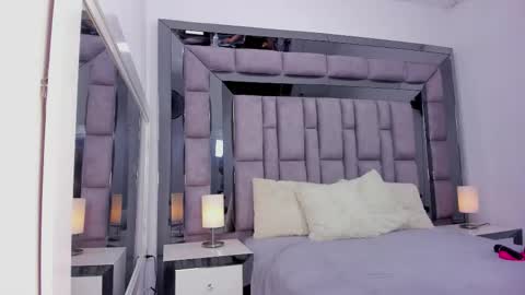 EMMA HILL online show from 02/10/26, 03:16