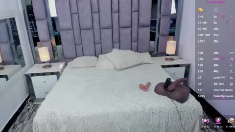 EMMA HILL online show from 02/16/26, 11:06