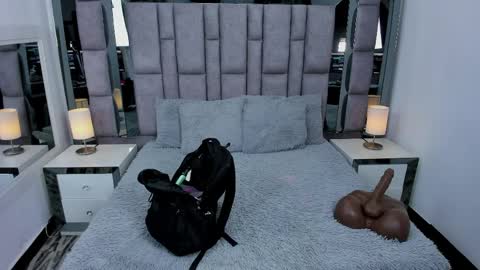 EMMA HILL online show from 04/07/26, 11:10