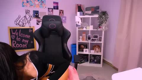 Emma online show from 12/07/24, 09:28