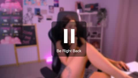 Emma online show from 12/08/24, 09:57