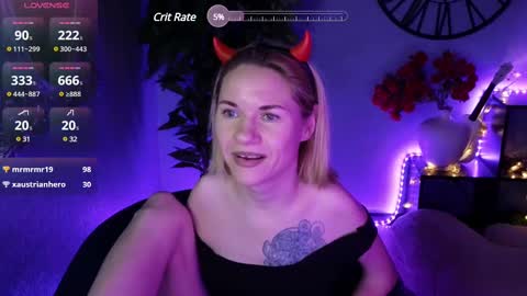 Emma online show from 12/10/24, 06:28