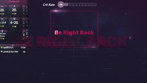 Emma online show from 12/20/24, 12:49