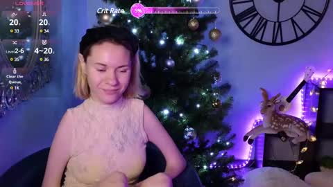Emma online show from 12/29/24, 11:50