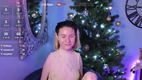 Emma online show from 12/29/24, 02:52