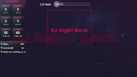 Emma online show from 12/30/24, 03:35