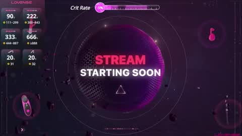 Emma online show from 01/23/25, 11:58