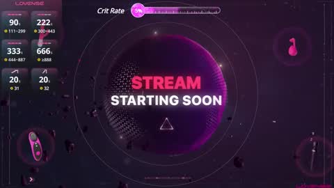 Emma online show from 02/15/25, 08:44