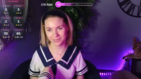 Emma online show from 02/20/25, 11:09