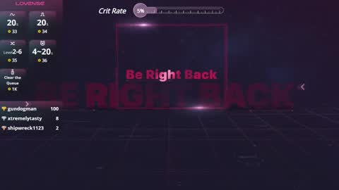 Emma online show from 03/02/25, 11:18