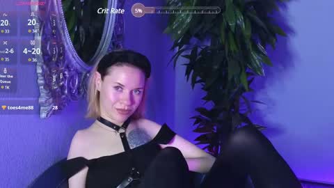 Emma online show from 03/12/25, 11:42