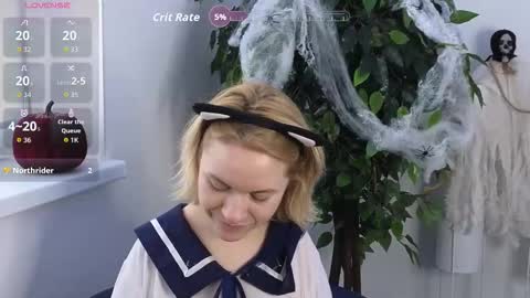 Emma online show from 10/28/25, 08:51