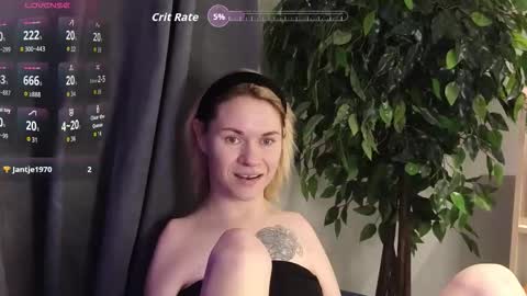 Emma online show from 12/14/25, 02:00