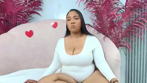 Emma online show from 02/15/26, 05:15