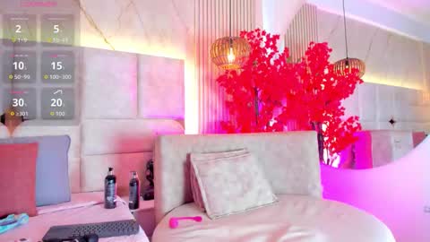 emmalove01 online show from 03/27/26, 02:39