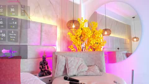 emmalove01 online show from 04/11/26, 12:31