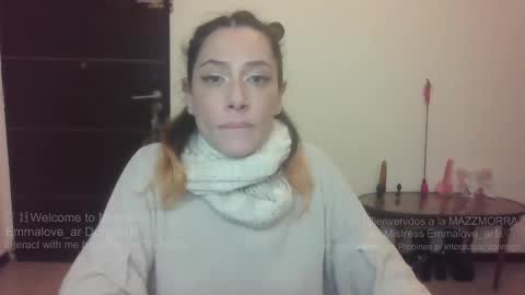 Snapshot of emmalove_ar chatting on 09/14/25, 09:52 emmalove_ar online show from 09/14/25, 09:52