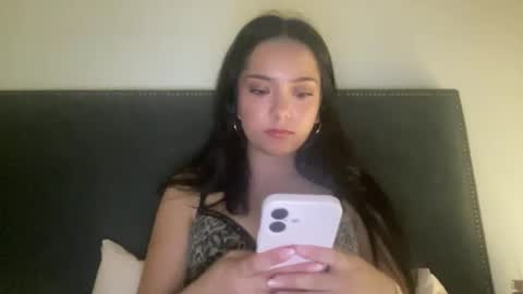 emmamatthews online show from 03/18/26, 01:09