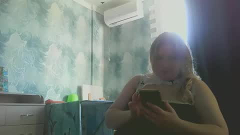 emmamelody online show from 10/02/25, 05:25