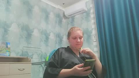 emmamelody online show from 10/21/25, 06:19