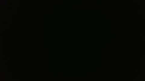 emmamelody online show from 02/06/26, 11:30