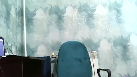 emmamelody online show from 03/09/26, 09:35