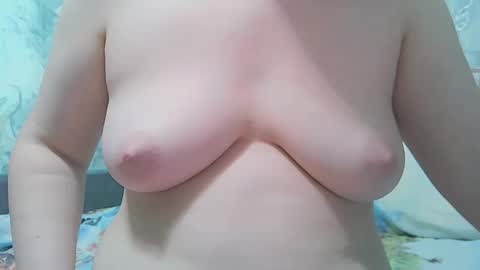 emmamelody online show from 03/16/26, 10:19