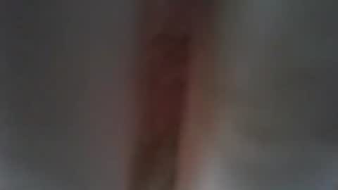 Snapshot of emmamelody944534 chatting on 05/31/26, 06:09 emmamelody online show from 05/31/26, 06:09
