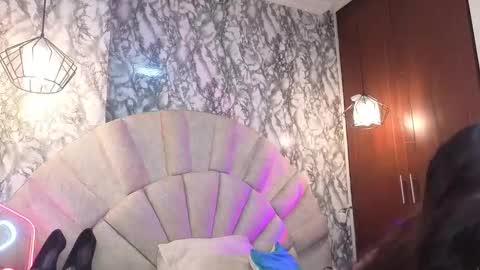    online show from 02/18/26, 10:55